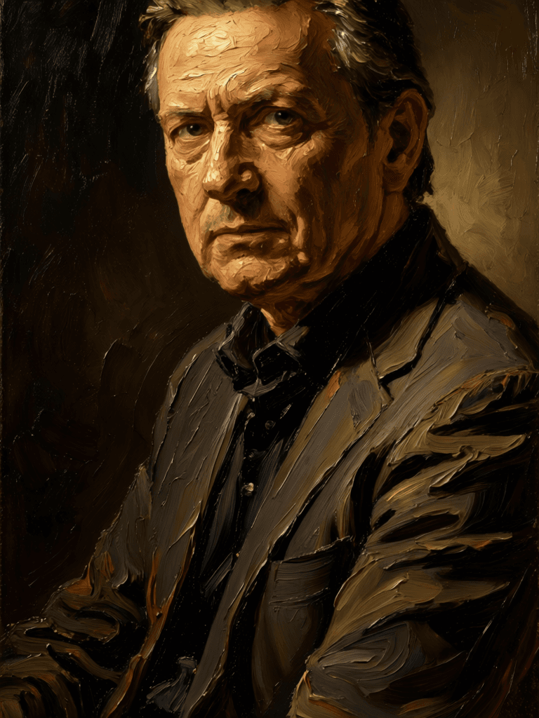 Firered Image Edit V1.1 output