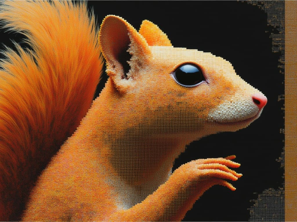 Kling v2.5 Text to Video