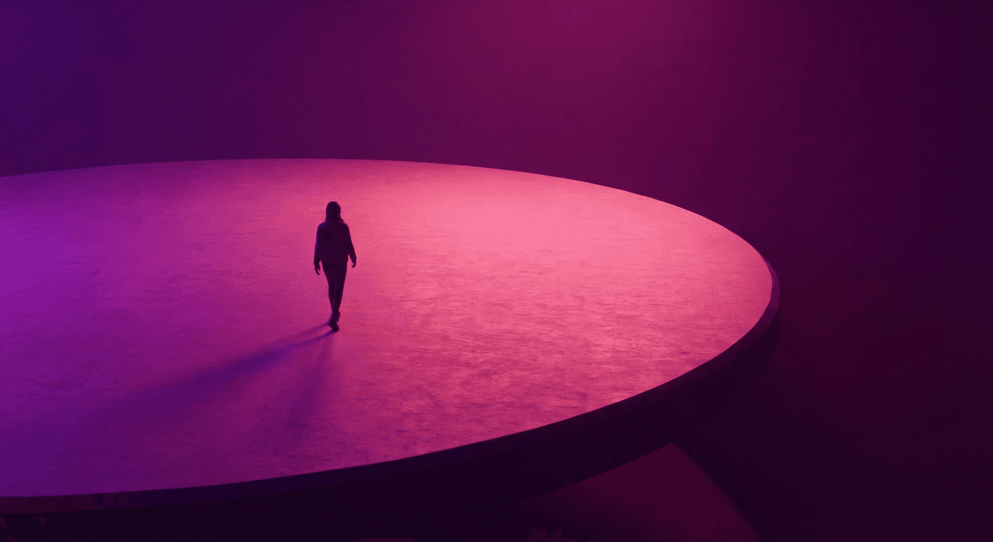 Wan v2.6 Text to Video