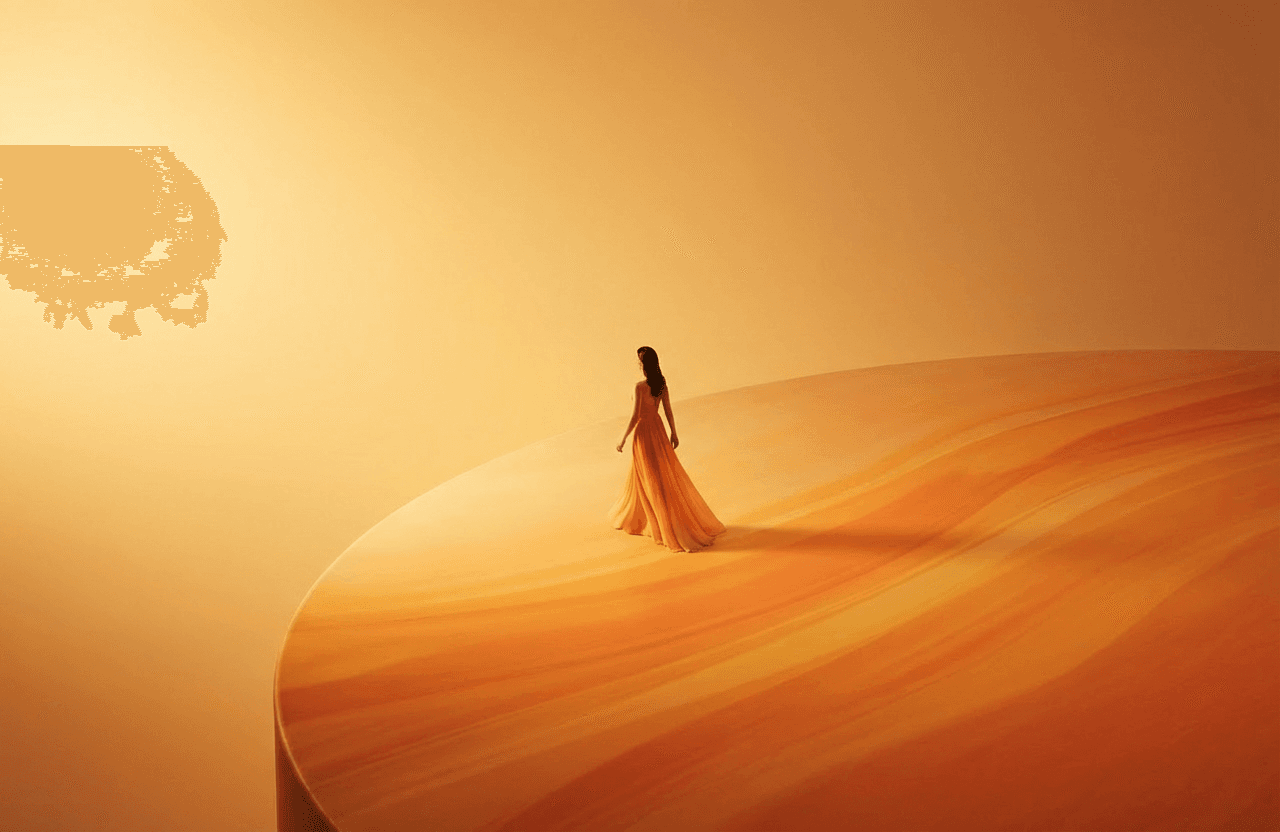 Wan v2.6 Text to Image