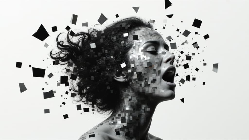 Kling Video v3 Image to Video [Standard]