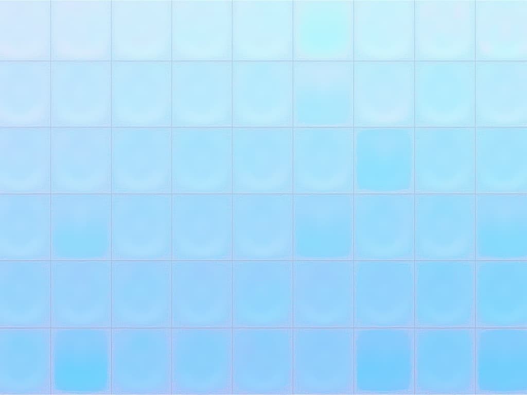 Z-Image Turbo Seamless Tiling