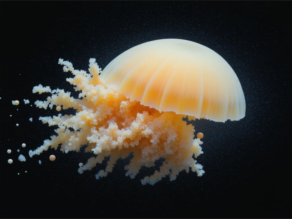 FLUX.2 [klein] 4B LoRA