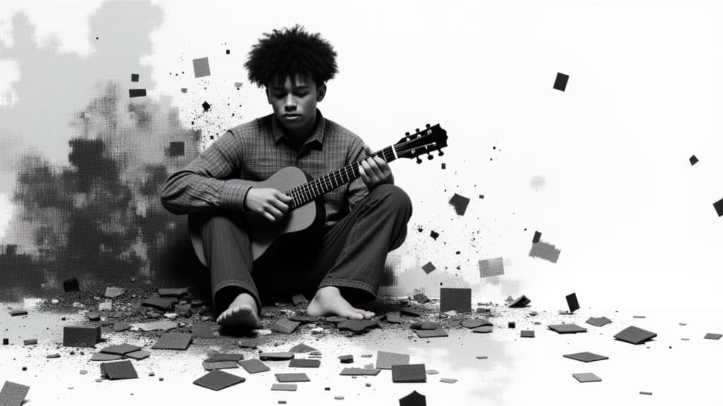 Seedance 2.0 Fast Text to Video