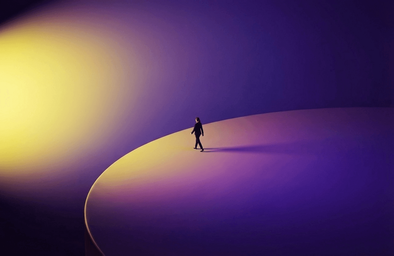 Wan v2.6 Image to Image