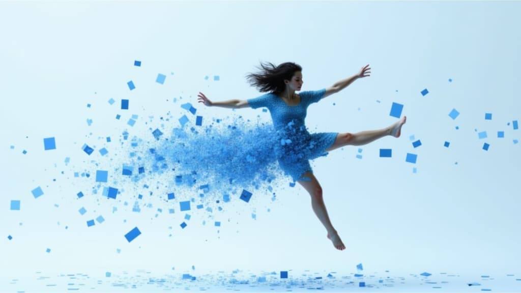 Gemini 3.1 Flash Image Preview