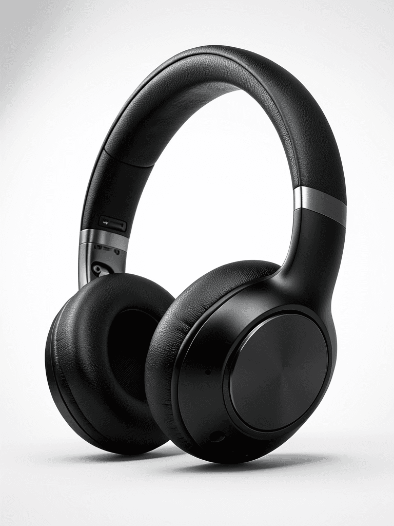 FLUX.2 [klein] 4B LoRA output