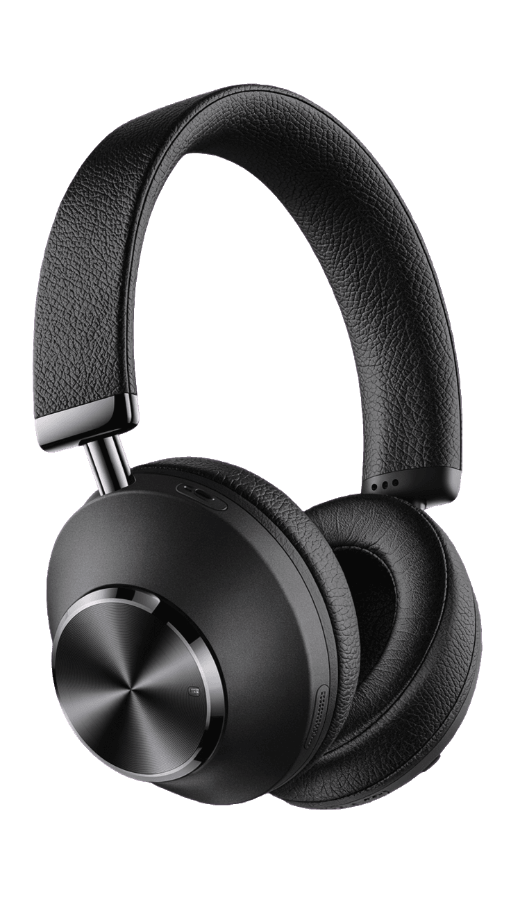 Ideogram Transparent output