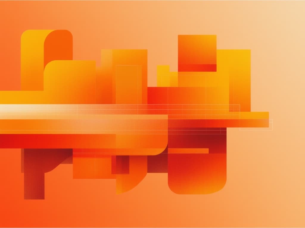 Wan 2.5 Text to Image