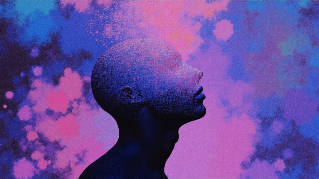 Qwen Image Edit 2511