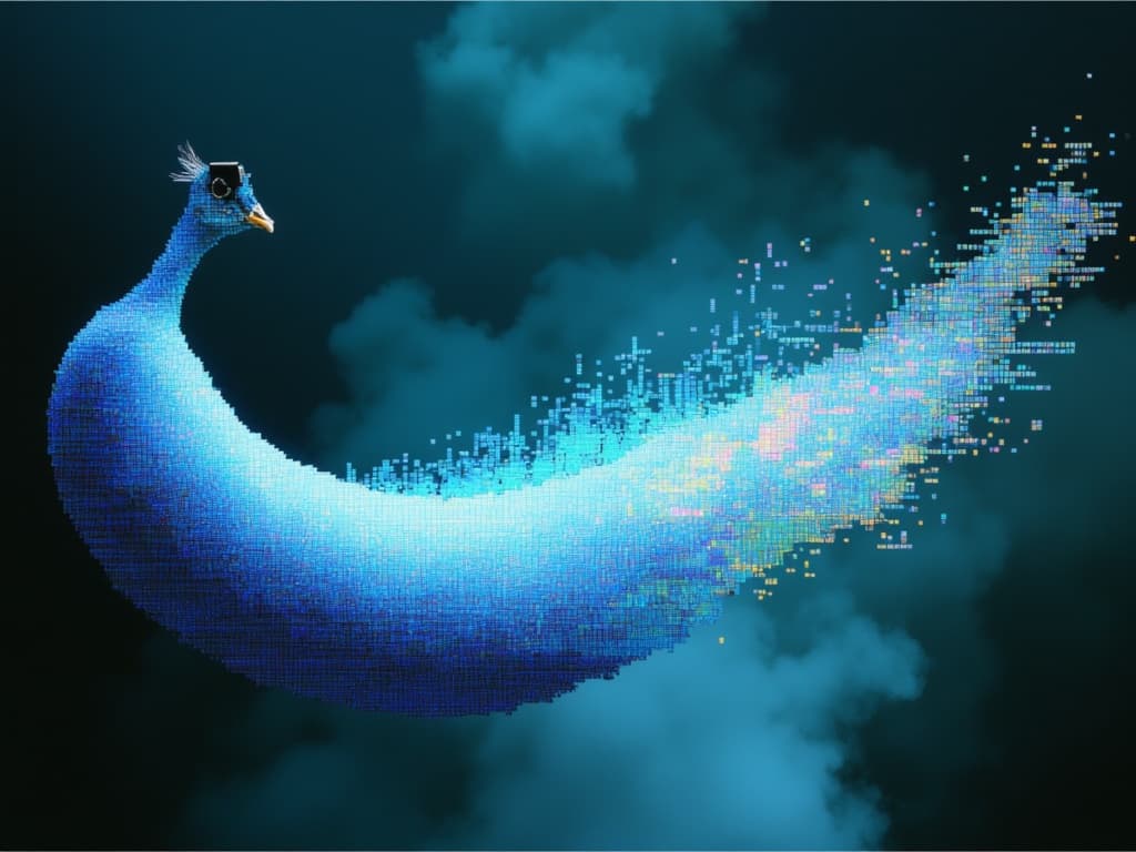 Gemini 3.1 Flash Image Preview