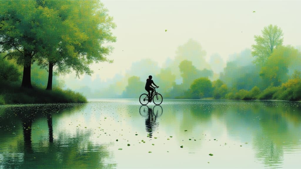 Wan 2.7 Reference to Video