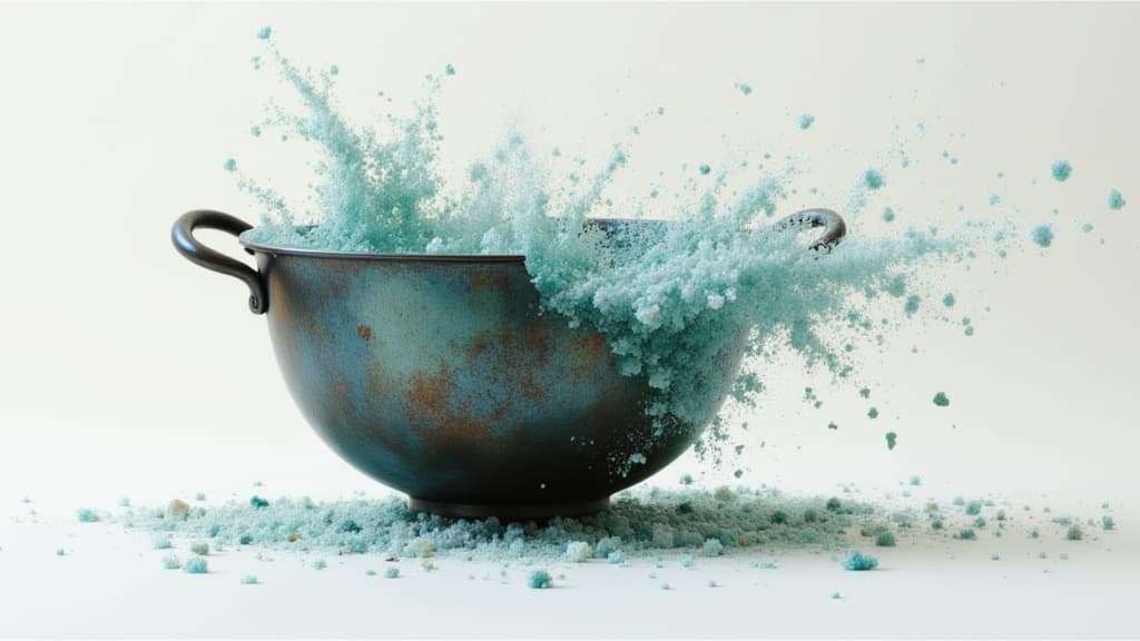 Seedance 2 Reference to Video