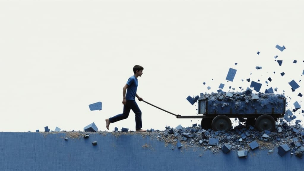 Seedance 2 Image to Video