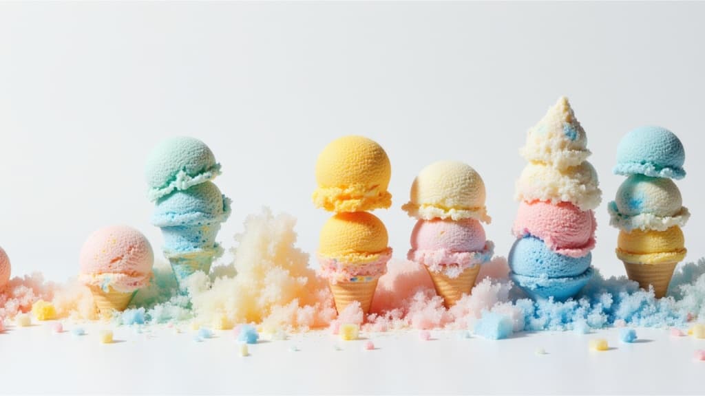 Seedance 2.0 Fast Image to Video