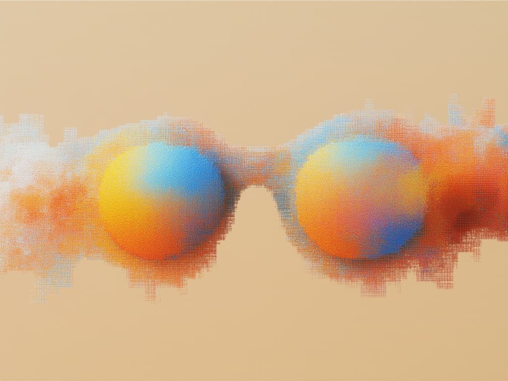 Imagineart 1.5 Preview