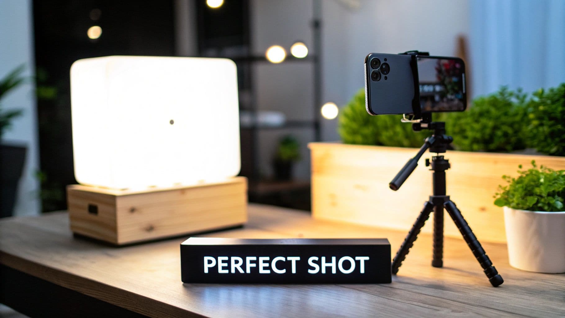 Screenshot from https://en.wikipedia.org/wiki/Rule_of_thirds